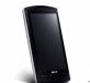 Acer S200 NeoTouch превью 764413.