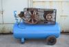 Превью Компрессор abac 100Hp 3 пистолет,краскопульт,шланг Санкт-Петербург - 2