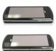 Превью Acer S200 NeoTouch Санкт-Петербург - 1