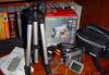 Превью Видеокамера Canon MV 833 DV (с оцифровкой) Москва - 1