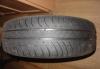 Превью Шины с дисками 185/65 R14 Санкт-Петербург - 1