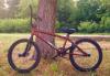 Превью Haro company f2 series/ BMX Москва - 1