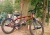 Превью Haro company f2 series/ BMX Москва - 2