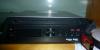 Превью Full hd player iconbit 400 dvd плюс флешка 8gb Москва - 1