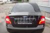 Ford Focus, 2007 превью 764555.