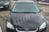 Превью Ford Focus, 2007 Москва - 1