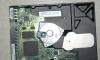 Превью Винчестер (жеский диск) HDD Maxtor 30Gb Москва - 1