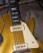 Превью 1952 Gibson Les Paul Goldtop Санкт-Петербург - 1