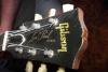 Превью 1952 Gibson Les Paul Goldtop Санкт-Петербург - 2