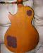 Превью 1952 Gibson Les Paul Goldtop Санкт-Петербург - 4
