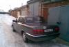 Превью Газ 3110, 2003 Раменское - 1