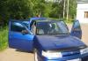 Превью ВАЗ 2110, 2007 Чехов - 3