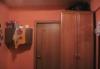 Превью Комната прямая продажа в 2-х к.кв-ре.м.Новочеркасс Санкт-Петербург - 2