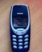 Nokia 3310 превью 764694.