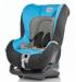 Автокресло 0-18 кг Britax First Class Англия превью 764701.