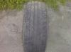 Michelin pilot hx 205 55 r16 91w превью 764726.