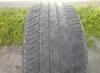 Превью Michelin pilot hx 205 55 r16 91w Санкт-Петербург - 1