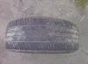 Превью Michelin pilot hx 205 55 r16 91w Санкт-Петербург - 3