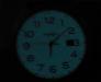Превью Б/у Timex indiglo Москва - 4