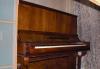 Превью Пианино franz gerold Москва - 1