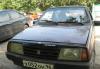 ВАЗ 2108, 1995 превью 764816.