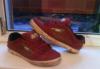 Кеды etnies arto превью 764856.