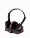 Наушники Sony MDR-IF240RK (новые) превью 764860.