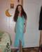 Превью Два вечерних платья по цене одного Москва - 0