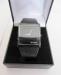 Превью Часы Calvin klein,Emporio Armani,Rado Санкт-Петербург - 1
