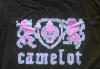 Толстовка camelot превью 764922.