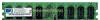 Память .РС-5300 DDR2 667MHZ превью 764953.
