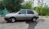 Превью Volkswagen Golf, 1990 Москва - 2