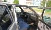 Превью Volkswagen Golf, 1990 Москва - 4