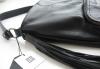 Сумка "Givenchy"(новая) превью 765047.