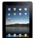 IPad превью 765147.