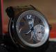 Превью Новые Fossil ME1029 Automatic Москва - 1