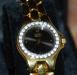 Новые Citizen Elegance Swarovski Crystals превью 765173.