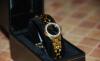 Превью Новые Citizen Elegance Swarovski Crystals Москва - 1