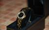 Превью Новые Citizen Elegance Swarovski Crystals Москва - 2