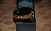 Превью Новые Citizen Elegance Swarovski Crystals Москва - 3