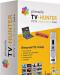 Продаю тв тюнер TV-hunter pctv Hybrid Stick Solo превью 765238.