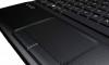 Превью Мощный игровой ноутбук Sony vaio EB1M1R/BJ Москва - 1