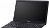 Превью Мощный игровой ноутбук Sony vaio EB1M1R/BJ Москва - 3