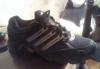 Превью Кроссовки Adidas (новые) Санкт-Петербург - 0