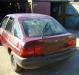 Превью Ford Escort, 1997 Санкт-Петербург - 1