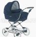 Inglesina Sofia превью 765452.