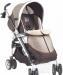 Peg-Perego Pliko P3 превью 765503.