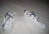 Кросовки reebok .42(27см) из США превью 765521.