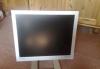 ЖК монитор Samsung SyncMaster 172s 17" превью 765554.