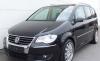2007 VW Touran 2.0 TDI DPF Highline превью 765587.